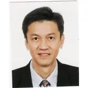 Kwok Fook Pang (GARY KWOK)