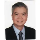 Chin Chee Kin (KELVIN CHIN)