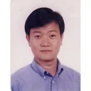 GOH CHEE CHENG