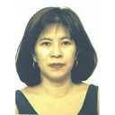 MARIEN QWOH