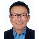 SAMUEL HENG YIU HOK