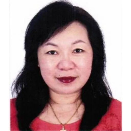 TAN SOO HUAY HELEN