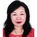 TAN SOO HUAY HELEN