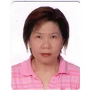 HUANG HSIU GEEM