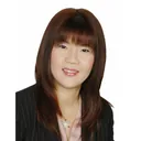 KHOO SOCK HWANG DAWN