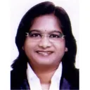 Kalyany Jeyakumar Naikar (KALYANY)