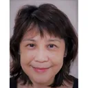 ONG AI HUA