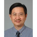 CHEW CHYE HIN
