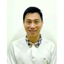 KOH BENG HONG MICHAEL