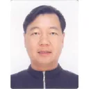 TAN CHIEW KWAK