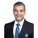 SHEIKH PARVEZ ZUNUAS BIN SHAIK RAHEEM