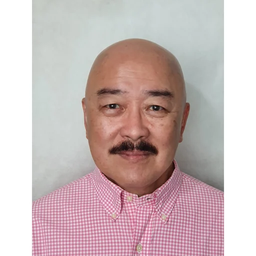 KHOO SEE PHENG (ALEX KHOO)
