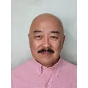 Khoo See Pheng (ALEX KHOO)