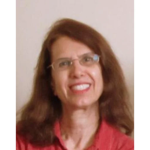 MRS NAZNEEN ZAFAR