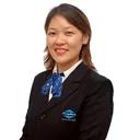 EVANGELINE LOW LI KIANG