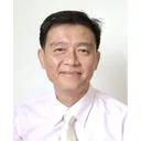 WONG JIAN KUAY