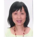 LIOW FOONG CHIN