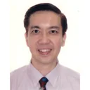 Heng Kuo Leng John