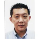 Soh Choon Meng