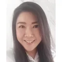 KOH MENG YANG