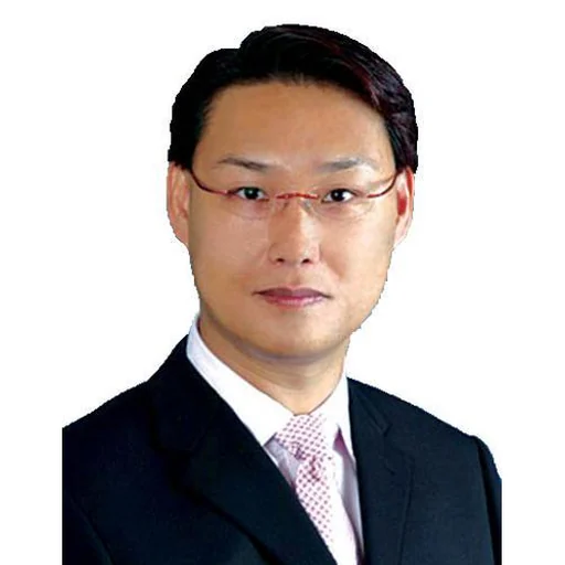 YAM SIU KEONG (MATTHEW)