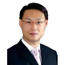 YAM SIU KEONG