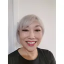 TOSHIKO KADIR