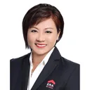 KOH YUET YAU