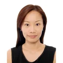 KOH WEE KHEE