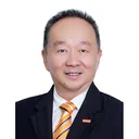 CHRISTOPHER QUEK HOCK YEW