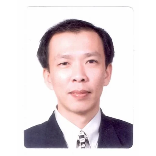 LOW KEE TONG (LOW KEE TONG)