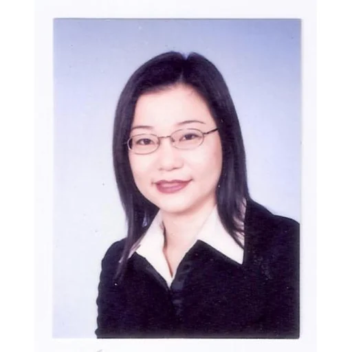 LIEW HUNG YEE (WENDY LIEW)