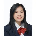 TAN POH CHOO