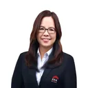 CHAN SEOW CHENG