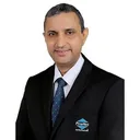 KALKUNTE RAMACHAR MURALI