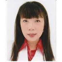 Long Ai Wei (CHERYL)