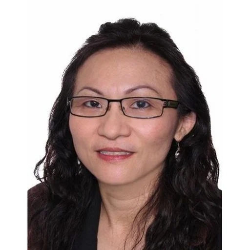 LEONG LAI MENG (ANN)