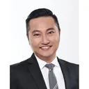 TAN KOK CHENG