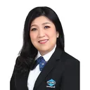 SOH AI HWEE