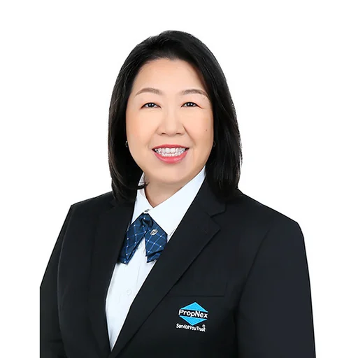 CHEE LAY TING ANGELA