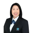 CHEE LAY TING ANGELA