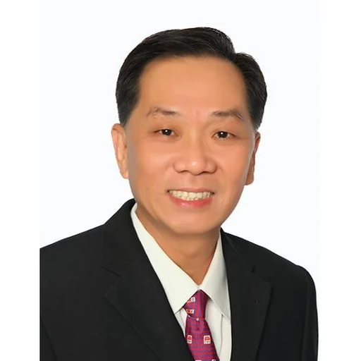 ANG AH CHYE (ACE)