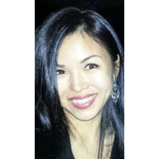 LINDA GAN MEE FONG (LINDA GAN)