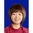 LIM CHWEE CHWEE