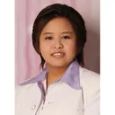 Lim Lay Choon Jacki