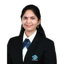 VELUSAMY SELVI