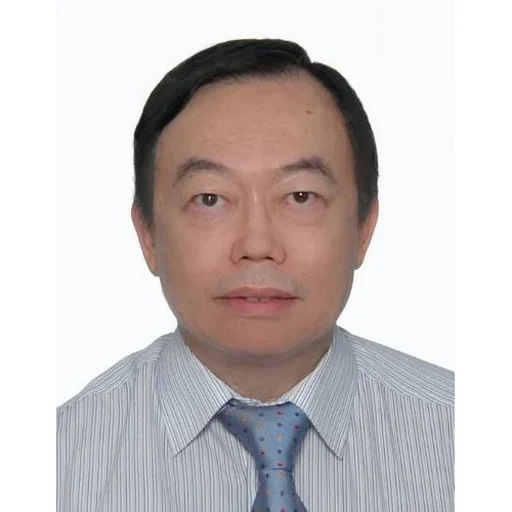 FOO SUAN TOKE