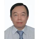 FOO SUAN TOKE