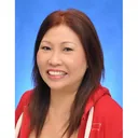 QUAH KWEE HONG HELEN