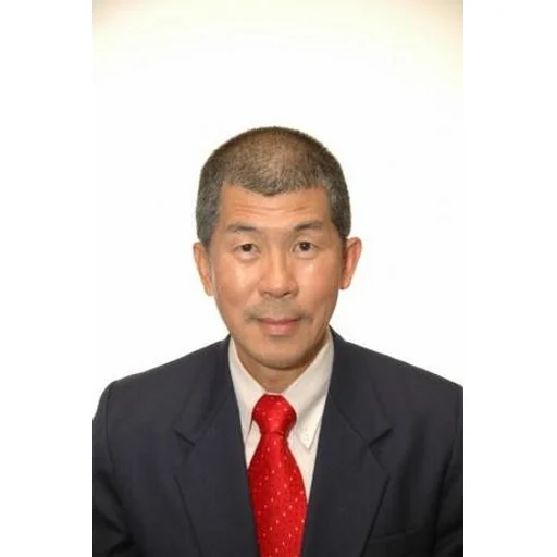 ONG HIAN SENG (JERRY)